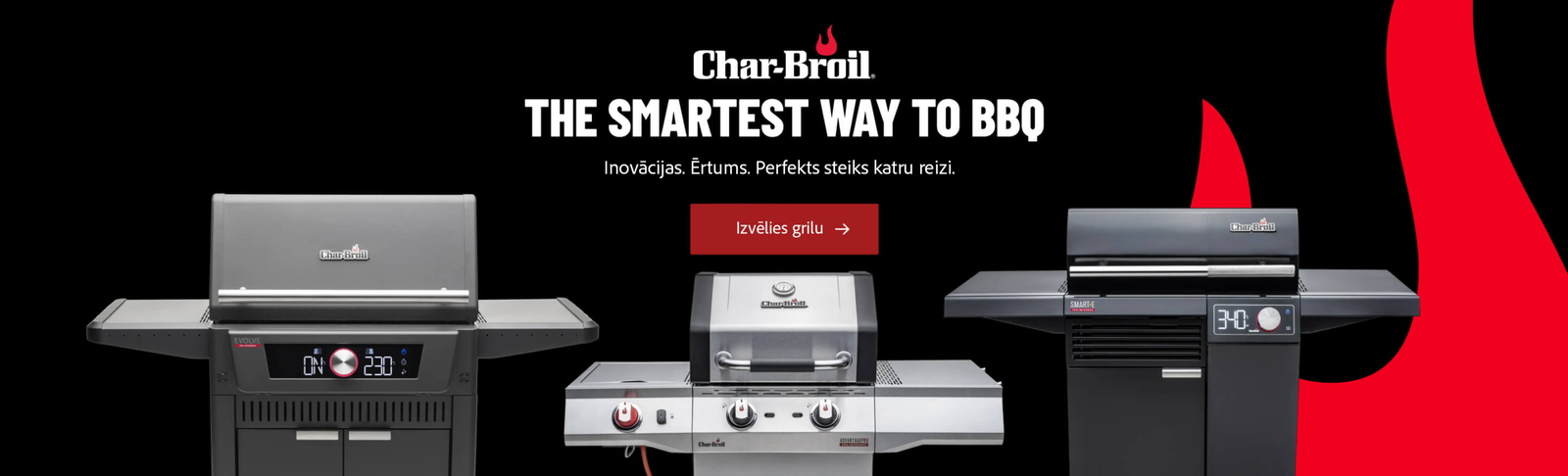 grillman3